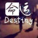 奋斗吧!从头再来头像