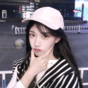 苏沫沫头像