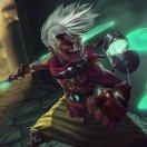 ༺এ᭄ꦿ十三℡头像