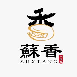 小卤匠(人生百味)