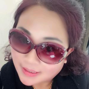 贾寨大盘鸡铁锅炖鸡头像