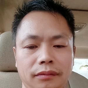 隔壁王哥的主页 - 抖音