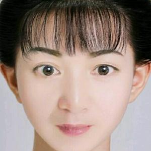 千惠的主页 - 抖音