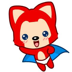 水月情缘~雪飞飞头像