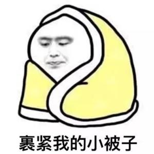 李大爷(有退休金)头像