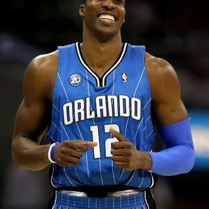 姆巴佩的98k头像