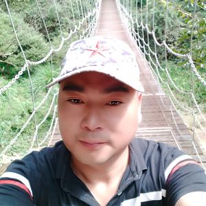 豹哥(回族)头像