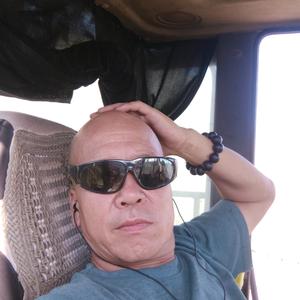 陕西人在新疆头像