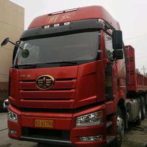 修水挂车哥头像