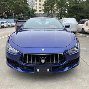 深圳豪车租赁 94的主页 - 抖音