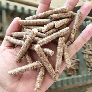 出售生物质颗粒的主页 - 抖音