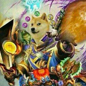 阳光少年安度因头像