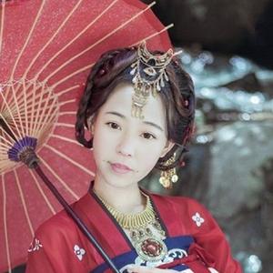 阡陌头像