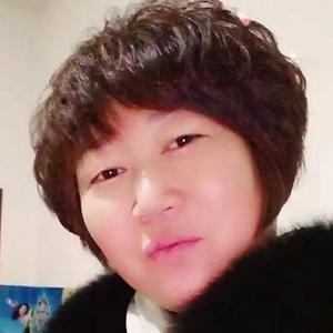 70后大婶(连赞,谢谢)头像