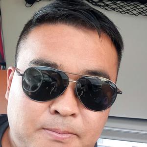 用户879881峰哥头像