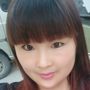 幸福永远.(小邱)头像