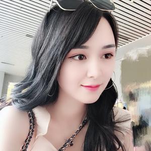 半仙儿的主页 - 抖音