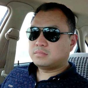 明天会更好头像