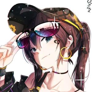 妖妖灵