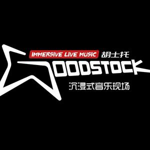 胡士托音乐酒吧头像