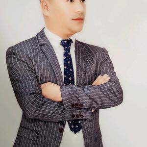 离婚的男人已久头像