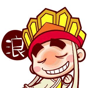 xp~唐唐头像