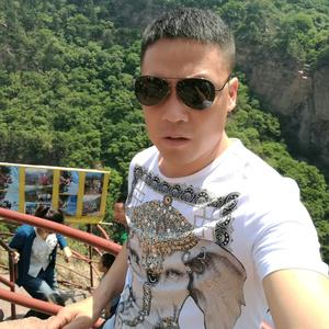 抖音号:  18931135488rg 收售  沥青搅拌站  矿卡 矿山机械  挖掘机