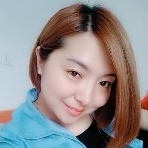 小郑头像