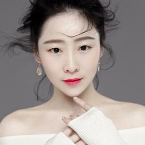 静儿头像