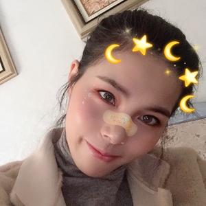 林晚晚头像