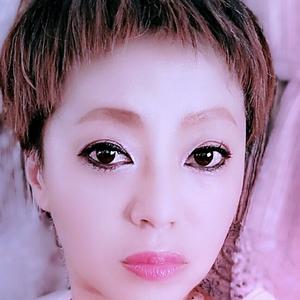 冬己冬己的主页 - 抖音