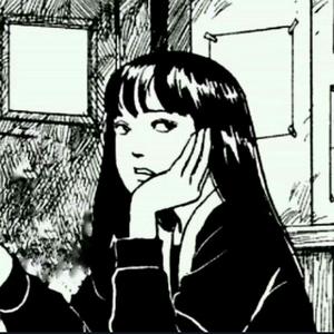 看见你就烦头像