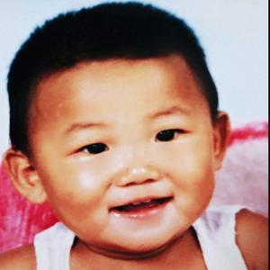 李大宝的主页 - 抖音