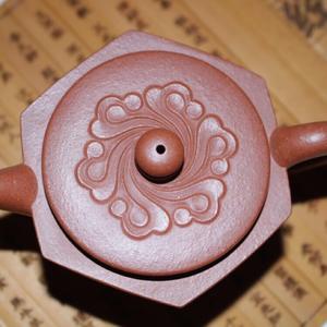 一品茶器(紫砂壶)头像