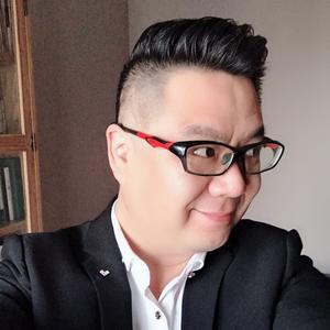 魅力策划-司涛头像