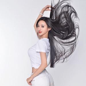 吴春怡死粉 场控l z头像