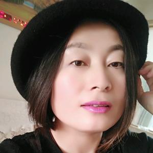 搜索 抖音号:  269761979 做不了女强人,但也不是一般老娘们!