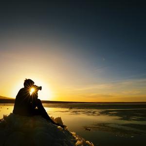 川藏稻城亚丁拼车自由行头像