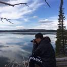 王克宁中国上海头像