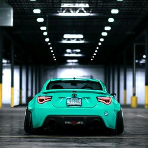 兰州鹏飞二手车行头像