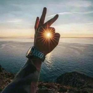 飘逝的落叶头像