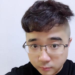 大伟头像