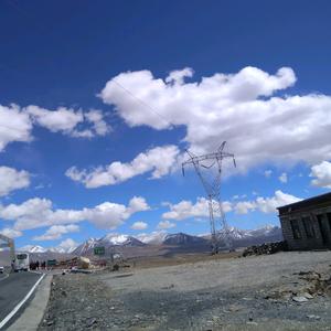 好风景的主页 - 抖音