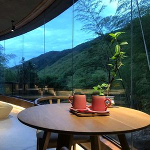 读一间童少玩转民宿头像