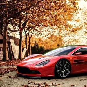 好车好卖汽车销售官方账号