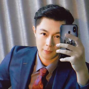 有什么可豪横头像