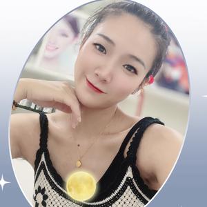 那今晚跟蓉儿约会吧!头像