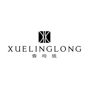 雪玲珑女装生活馆