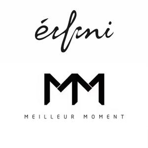 伊芙丽 诗凡黎 麦檬