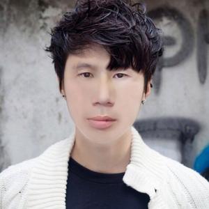 少东shaodong头像